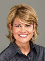 Lisa Whelchel