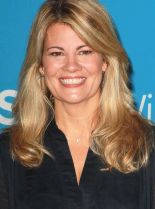 Lisa Whelchel