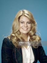 Lisa Whelchel