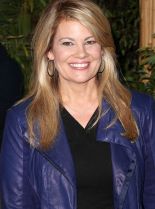 Lisa Whelchel