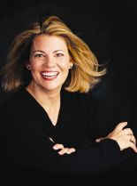 Lisa Whelchel