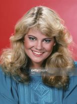 Lisa Whelchel