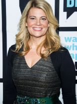 Lisa Whelchel #108418 picture (Portrait Medium)