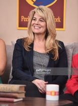 Lisa Whelchel