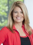 Lisa Whelchel