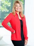 Lisa Whelchel