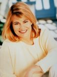 Lisa Whelchel