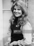 Lisa Whelchel