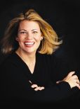 Lisa Whelchel