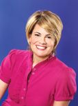 Lisa Whelchel