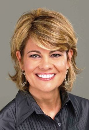 Lisa Whelchel