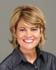 Lisa Whelchel