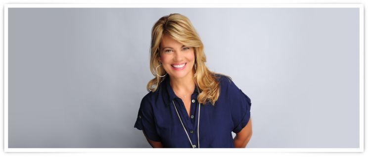 Lisa Whelchel