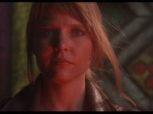 Lisa Wilcox photo