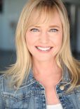 Lisa Wilcox