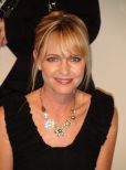 Lisa Wilcox