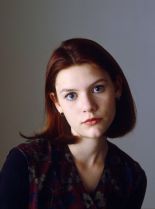 Lisa Wilhoit #792406 picture (Portrait Medium)