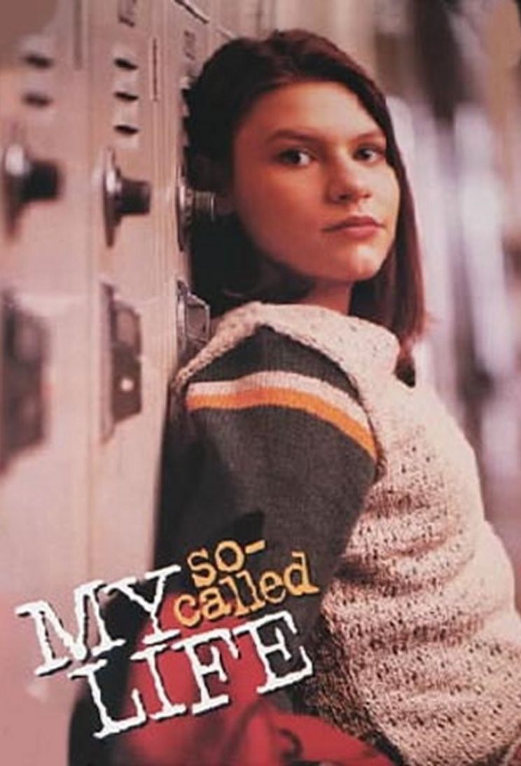 Lisa Wilhoit