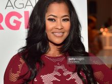 Lisa Wu