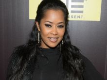 Lisa Wu