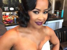 Lisa Wu