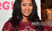 Lisa Wu