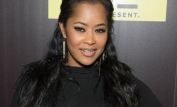 Lisa Wu