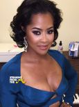 Lisa Wu