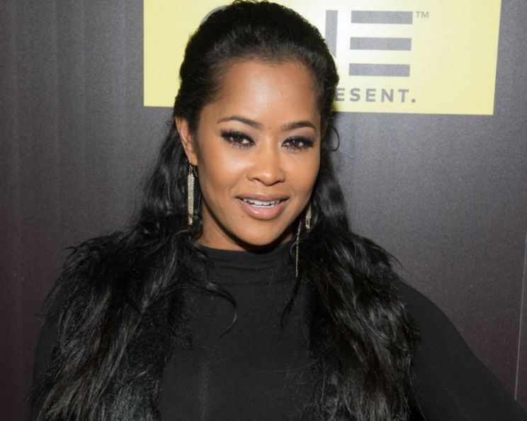 Lisa Wu