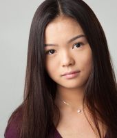 Lisa Yamada