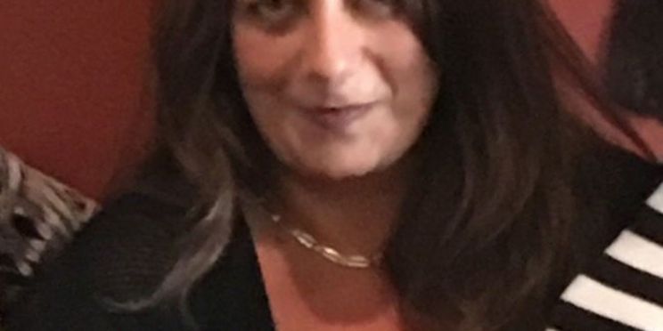Lisa Younger