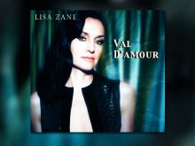 Lisa Zane #828942 picture (Landscape Medium)