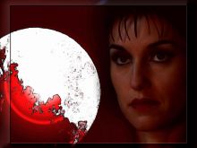 Lisa Zane #828957 picture (Landscape Medium)