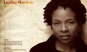 LisaGay Hamilton