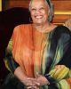 LisaGay Hamilton