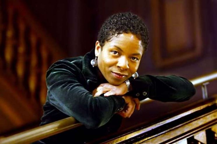 LisaGay Hamilton
