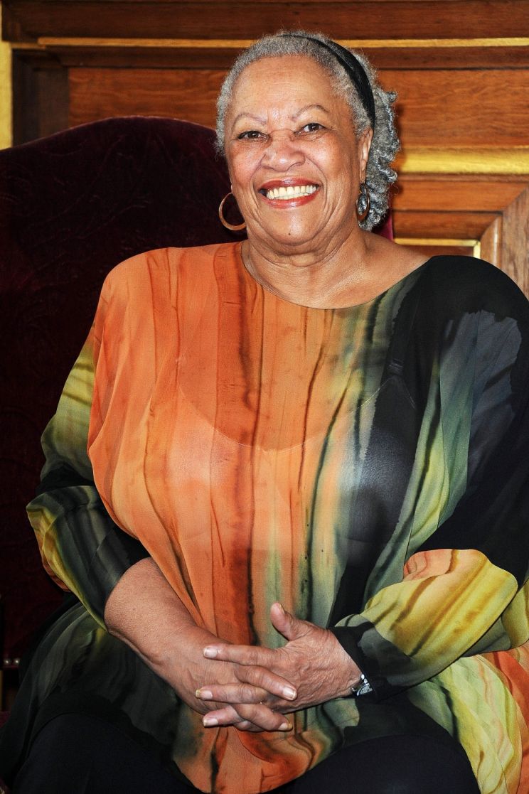 LisaGay Hamilton