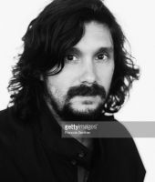 Lisandro Alonso