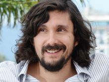 Lisandro Alonso