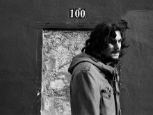 Lisandro Alonso