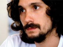 Lisandro Alonso