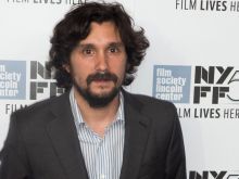 Lisandro Alonso