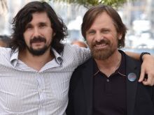 Lisandro Alonso