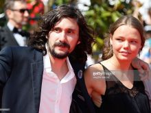 Lisandro Alonso