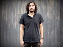 Lisandro Alonso