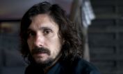 Lisandro Alonso