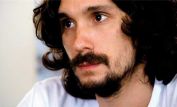 Lisandro Alonso