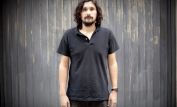 Lisandro Alonso