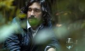 Lisandro Alonso