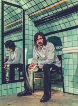 Lisandro Alonso